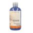 Aceite de masaje Volatile perfect love 250 mililitros