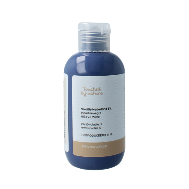 Aceite de masaje Volatile perfect love 100 mililitros