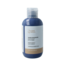 Aceite de masaje Volatile perfect love 100 mililitros