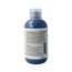 Aceite de masaje Volatile perfect love 100 mililitros