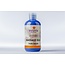 Volatile Massage Oil Palm Beach 100ml