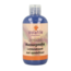 Volatile Massageöl Liebestraum 250 ml