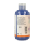 Aceite de masaje Volatile Liefdesdroom 250 ml