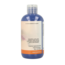 Volatile Massage Oil Love Dream 250 Millilitres