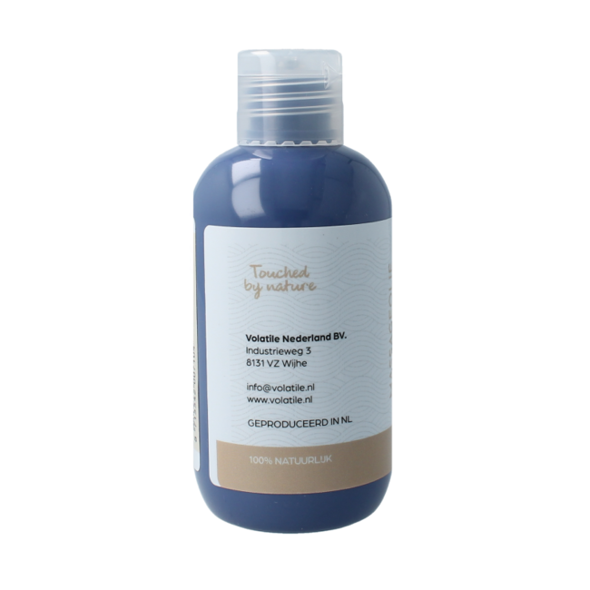 Volatile Aceite de masaje sueño de amor 100 mililitros