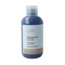 Volatile Aceite de masaje sueño de amor 100 mililitros