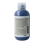 Volatile Aceite de masaje sueño de amor 100 mililitros