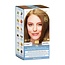 Tints Of Nature 7D Medium Golden Blonde 1 Set