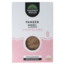 Breadcrumbs first choice organic 200 Gram