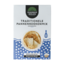 Joannusmolen Organic Pancake Flour 300 Gram