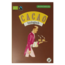 Cacao bio 200 Gramos