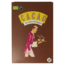 Cacao bio 200 Gramos