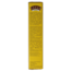 Cacao bio 200 Gramos