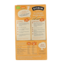 Organic Wheat Porridge 12 Months 250g