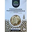 Joannusmolen Organic Multigrain Pancake Mix 300 Gram