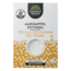 Joannusmolen Organic Potato Starch 250 Gram