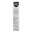 Joannusmolen Organic Potato Starch 250 Gram