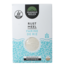 Rice flour first choice organic 350 Gram