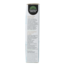 Rice flour first choice organic 350 Gram