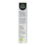 Maismehl erste Wahl Bio 350 Gramm