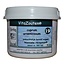 Vitazouten Cuprum arsenicosum VitaZout No. 19 360 Tablets