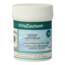 Vitazouten Calcium sulfuratum VitaZout Nr. 18 120,00 Tabletten