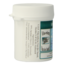 Vitazouten Calcium sulfuratum VitaZout Nr. 18 120,00 Tabletten