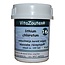 Vitazouten Lithium chloratum VitaZout n.º 16 120 comprimidos