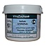 Vitazouten Kalium bromatum VitaZout n° 14 360 comprimés