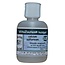 Gel cutáneo Vitazouten Calcium sulfuricum n.º 12 30 Mililitros