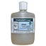 Vitazouten Silicea Hautgel Nr. 11 90 Milliliter