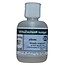 Vitazouten Silicea gel cutáneo n.º 11 30 mililitros