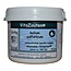 Vitazouten Kalium sulfuricum VitaZout No. 06 360 Tablets