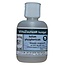 Vitazouten Kalium phosphoricum VitaZout No. 05 30 Millilitres