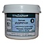 Vitazouten Ferrum phosphoricum VitaZout nr. 03 360 Tabletten