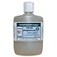 Vitazouten Calcium phosphoricum Hautgel Nr. 02 90 Milliliter