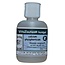 Vitazouten Calcium phosphoricum skin gel no. 02 30 Millilitres