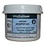 Vitazouten Calcium phosphoricum VitaZout n.º 02 360 comprimidos