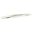 Pinzas para astillas Malteser 8 cm níquel 424 1 unidad