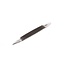 Pilnik do paznokci Malteser 8cm polerowany 12-8, 1 sztuka