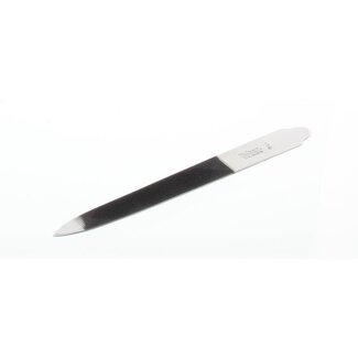 Malteser Malteser Nagelfeile 9 cm pol flex 114-9 1 Stück