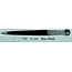 Lima per Unghie Malteser 11cm pol 111, 1 Pezzo