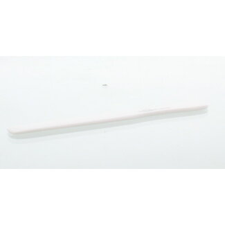 Malteser Malteser Cream Spatula GAL 14 x 1.5cm K29 1 Piece