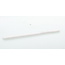 Spatola per Crema Malteser GAL 14 x 1.5 cm K29 (1 Pezzo)