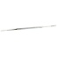 Malteser Pedicure instrument 13.5cm roestvrij P6533 1 Stuks