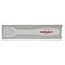 Raschietto per Calli Malteser 14 cm in Acciaio Inossidabile 51R (1 Pezzo)