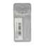 Malteser Nail Clipper 6cm stainless 246-6 MR 1 Piece
