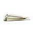 Cortauñas Malteser 6 cm níquel 245-6/71 1 unidad
