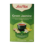 Green jasmine bio 17 bolsitas