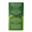 Green jasmine bio 17 bolsitas